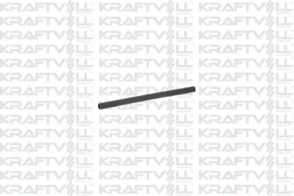 KRAFTVOLL 10031207 | Yakıt Depo Havalandırma Hortumu Ford Transit V347 2 2 TDCI 2 4tdci 00 06 5 Adet
