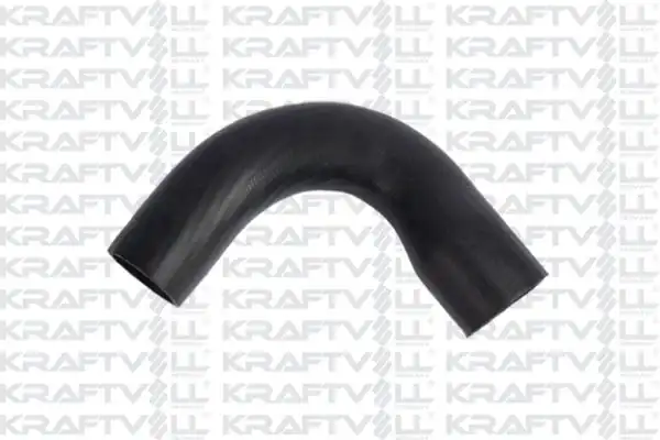 KRAFTVOLL 10030935 | Turbo Hortumu Caddy Golf Jetta Passat Touran Scirocco Octavia