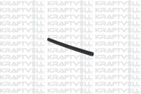 KRAFTVOLL 10033073 | Emme Manifold Hortumu Tempra 12mmx30cm 5 Adet