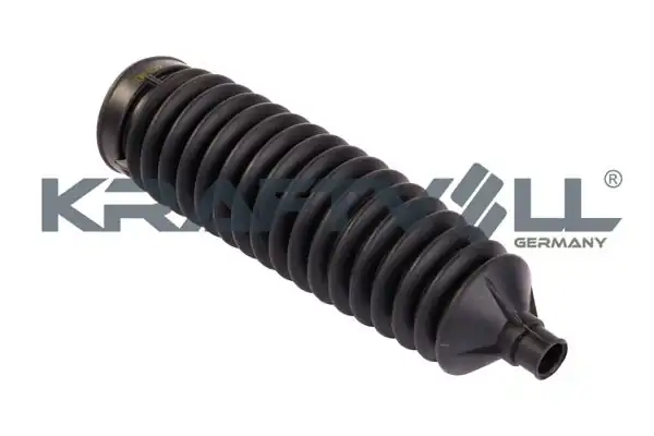 KRAFTVOLL 10020343 | Direksiyon Körüğü Ducato Boxer Jumper 94 06 Transit V184 00 06 V347 06 12
