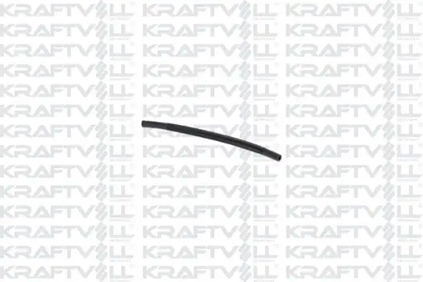 KRAFTVOLL 10032358 | Enjektör Pompa Hortumu J9 Premier 5 Adet