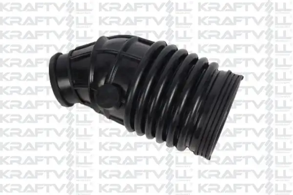 KRAFTVOLL 10031059 | Hava Filtre Hortumu Iveco Daily 35 C11 50 C15 65 C15 2 8 TDI