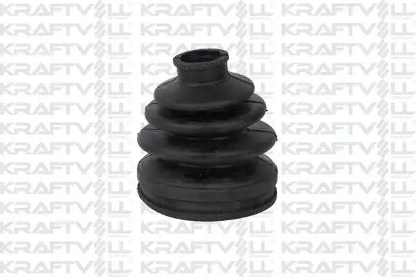 KRAFTVOLL 10020386 | Aks Körüğü İç Karsan J10