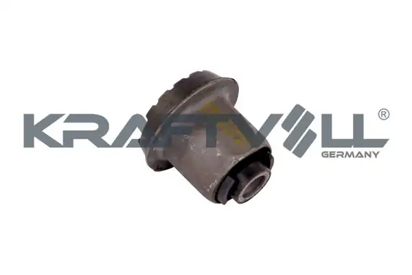 KRAFTVOLL 10050185 | Torsiyon Burcu İç P206 P206 T3e