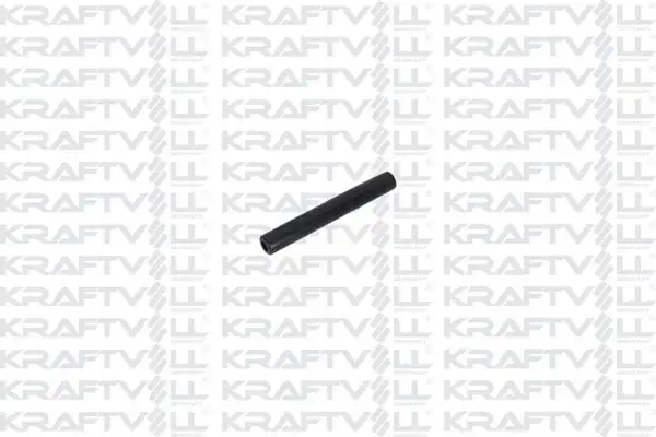 KRAFTVOLL 10034612 | Hava Tahliye Hortumu Dacia Dokker Duster Lodgy Logan II Sandero II Renault Captur 1 5 dCi 5 Adet