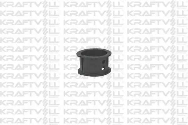 KRAFTVOLL 10060298-6 | Direksiyon Kelepçe Lastiği Sağ R19 R21 6 Adet