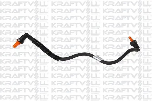 KRAFTVOLL 10034527 | Yakıt Borusu Kyron 2 7 Xdi 165ps 2005