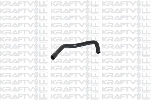 KRAFTVOLL 10030022 | Hava Manifold Ara Hortumu R12 10 Adet