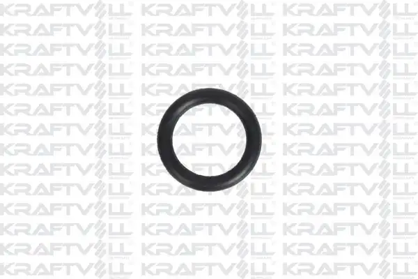 KRAFTVOLL 10060350 | Manifold Contası Berlingo C2 C3 C4 C5 Fiesta V Focus II P206 P207 P307 4 Adet