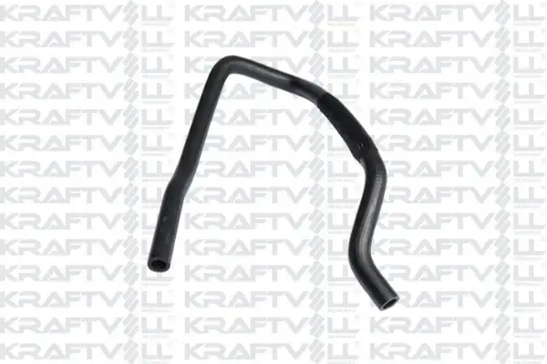 KRAFTVOLL 10032068 | Genleşme Şişe Hortumu P307 1 4 8v