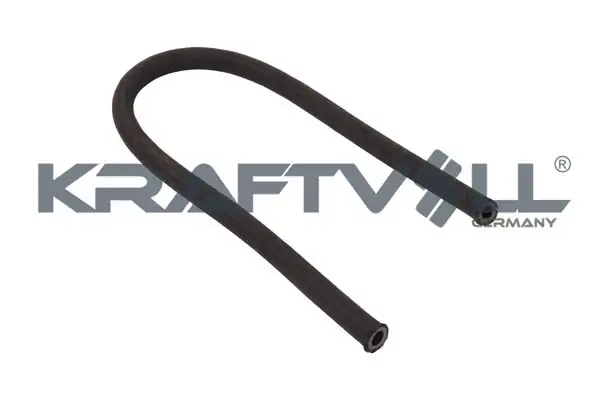 KRAFTVOLL 10030012 | Westinghouse Hortumu Orgusuz R9 10x18mm 80cm