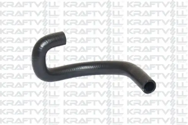 KRAFTVOLL 10032753 | Termostat Hortumu Vectra A Astra F 1 8 91 98 5 Adet