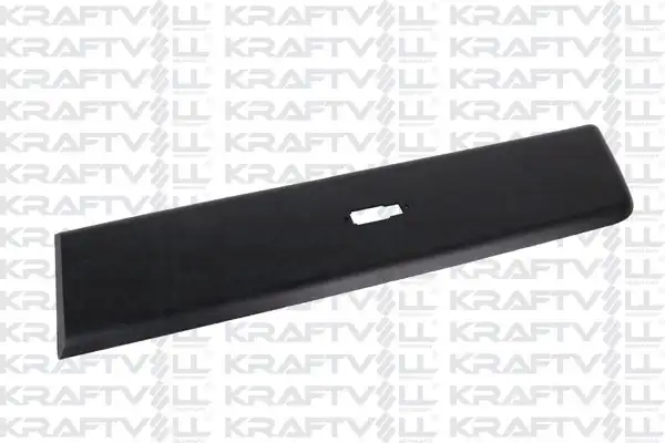 KRAFTVOLL 10080079 | Yan Sac Arka Çıta Sol Sürgülü Kapı Ile Teker Arası Jumper III Boxer III Ducato III 06