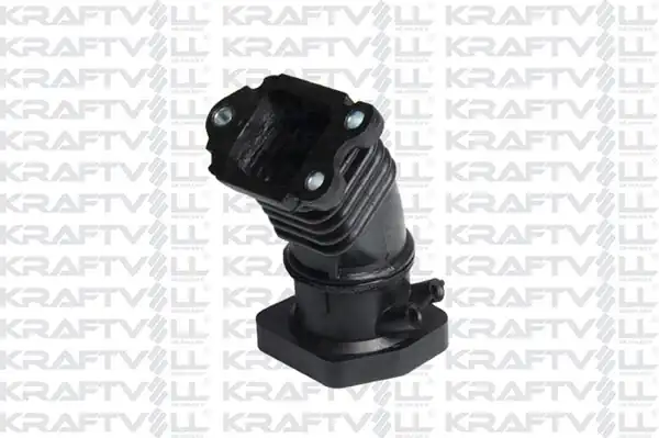 KRAFTVOLL 10030137 | Emme Manifold Giriş Hortumu Ford Focus II C Max 1 6 TDCI 03 11