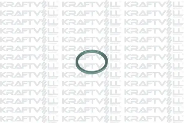 KRAFTVOLL 10034057 | Turbo Hortum Contası Bmw E46 E87 E90 E60 E65 E66 X3 E83 X5 E53 E70 X6 E71 M47 N57 N 5 Adet