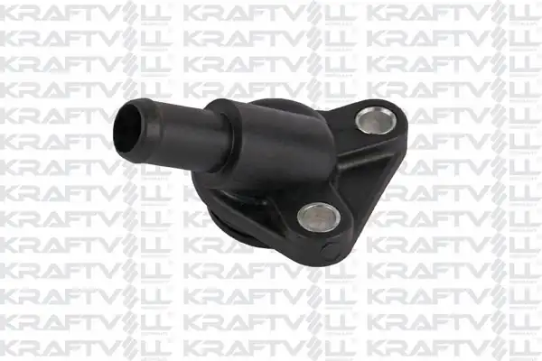 KRAFTVOLL 10034421 | Devirdaim Su Çıkış Borusu Ducato Karsan J10 2 3 JTD 01 14
