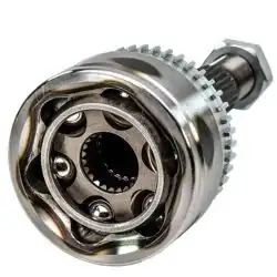 KAPARS Dw 6 6001 Kap Dw 6 6001 Opel Aks Kafa İç Sağ Sol Cruze Manuel