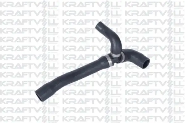 KRAFTVOLL 10032971 | Devirdaim Hortumu Caddy Passat Golf 88 03 Polo Classic Cordoba