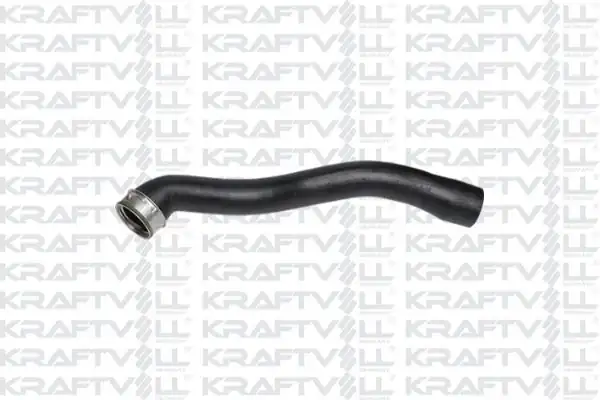 KRAFTVOLL 10031291 | Turbo Hortumu Jeep Patriot Compass 2 0 CRDI Dodge Caliber 2 0 CRDI 06