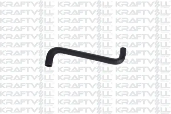 KRAFTVOLL 10032466 | Motor Havalandırma Hortumu VW Golf IV Bora New Beetle Octavia Cordoba Ibiza Leon Toledo 1 8 97 11