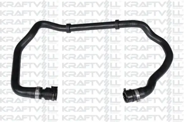 KRAFTVOLL 10032263 | Genleşme Şişe Hortumu Peugeot 2p208 P301 P2008 C3 III C3 Picasso C4 Cactus C Elysee Ds3 1 2 Vti 12v