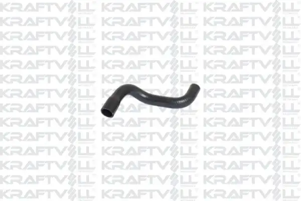 KRAFTVOLL 10031742 | Devirdaim Hortumu Golf Passat Caddy 92 03 5 Adet