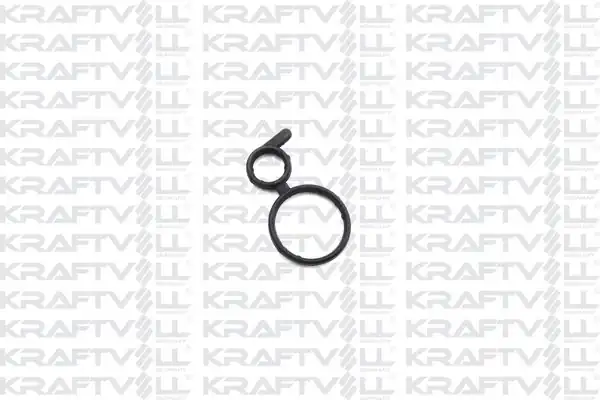 KRAFTVOLL 10060425 | Silindir Kapağı Ara Contası Bmw E81 E87 LCI E88 E82 F20 LCI F21 LCI F22 LCI N47n N57n B37 4 Adet