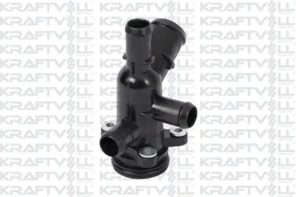 KRAFTVOLL 10031083 | Devirdaim Hortumu Transit V184 V347 2 4tdci Landrover Defender 2 4tdci 01 14