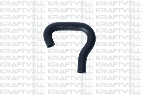 KRAFTVOLL 10032181 | Termostat Ara Hortumu Vectra A Astra F