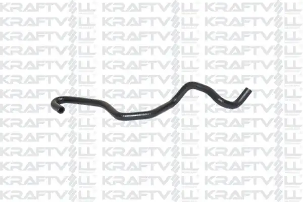KRAFTVOLL 10032379 | Genleşme Şişe Hortumu Laguna 1 6 16v
