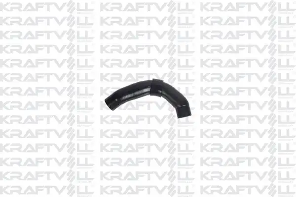KRAFTVOLL 10034629 | Soğutma Hortumu A3 Q2 Q3 Tt Arona Ateca Ibiza V Leon Skoda Kamiq Karoq Octavia III 1 6 Sub