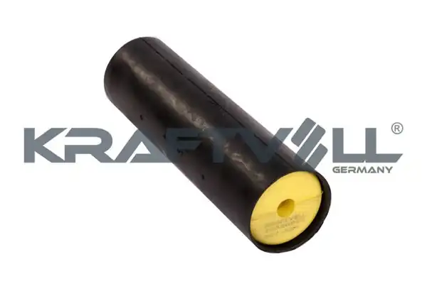 KRAFTVOLL 10020020 | Amortisör Körüğü Arka Takım Accent Era 06 Getz 02 Tozkorugu Stoper
