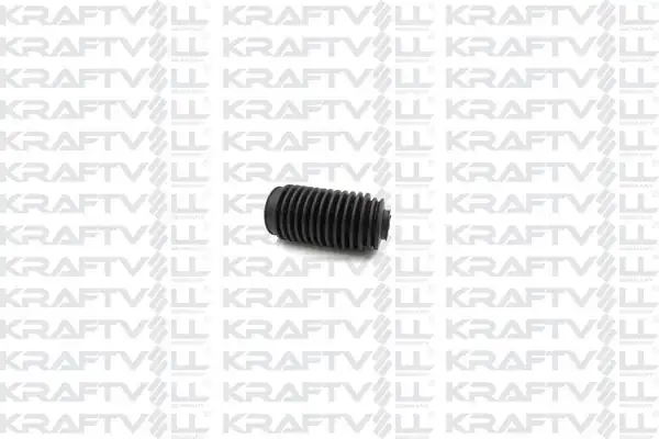 KRAFTVOLL 10020440 | Direksiyon Körüğü Transporter T4 91 04