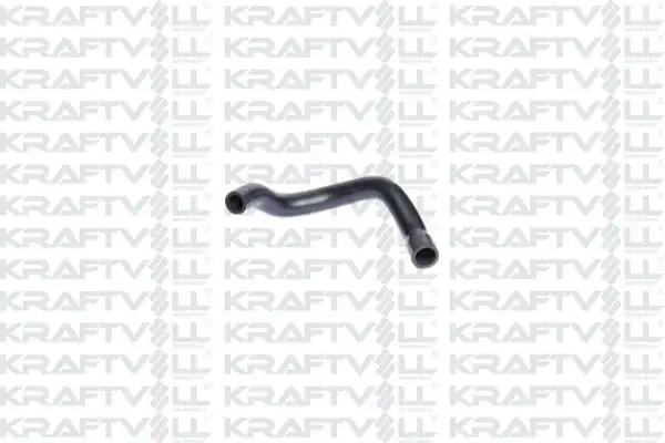 KRAFTVOLL 10031218 | Karter Yağ Hortumu Connect 1 8 TDCI 75 90 110 Hp 02 14