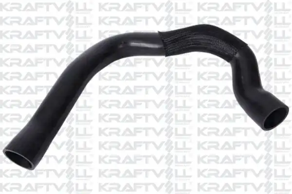 KRAFTVOLL 10032824 | Turbo Hortumu Alfa Romeo 147 1 9 JTD 100hp 115hp