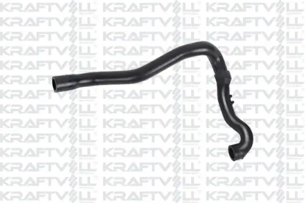 KRAFTVOLL 10031473 | Karter Havalandırma Hortumu Volvo C70 Volvo S60 2 3 2 4 2 5 Volvo S80 2 5 Volvo V70 2