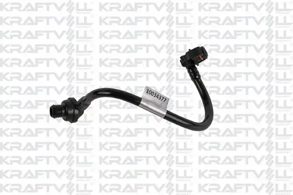 KRAFTVOLL 10034377 | Westinghouse Hortumu Westinghouse Borusu Fluence