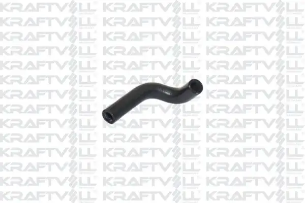 KRAFTVOLL 10033701 | Termostat Hortumu J9 Premier Minibüs 5 Adet