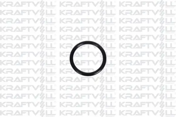 KRAFTVOLL 10060359 | Gaz Kelebeği Contası 68mm X 8mm Kalın Dacia Duster Logan İ II Sandero İ Renault Captur İ Clio II 5 Adet