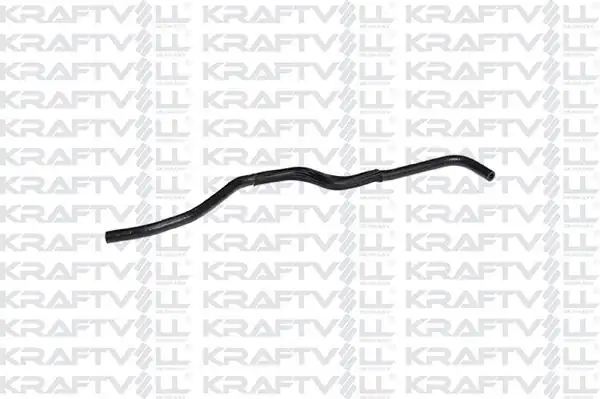 KRAFTVOLL 10030656 | Termostat Ara Hortumu Meriva A Vectra B C Corsa C Astra G