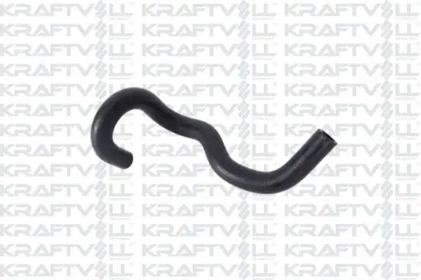 KRAFTVOLL 10032396 | Hidrolik Direksiyon Hortumu Fiat Doblo 1 3 Multijet