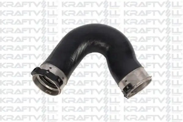 KRAFTVOLL 10034008 | Turbosarj Hortumu Sağ Mercedes Sprinter 906 06 18 907 18
