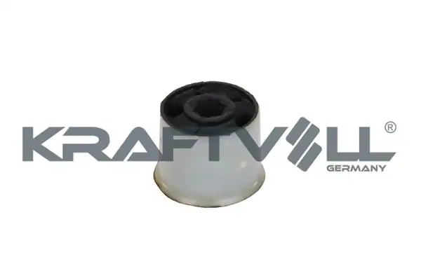 KRAFTVOLL 10050138 | Salıncak Burcu Travers Takozu Arka Polo 02 10 Cordoba 06 09 Fabia 00 10 Roomster 06 10