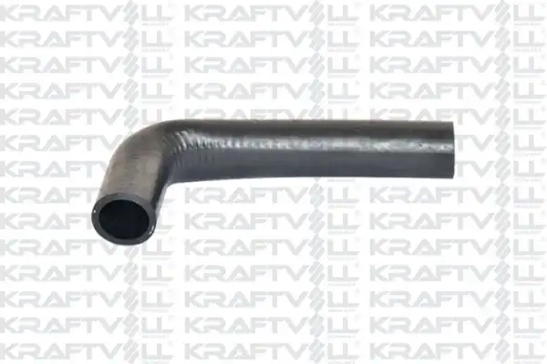 KRAFTVOLL 10032401 | Termostat Hortumu Lada 1500