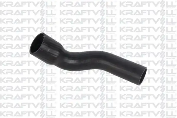 KRAFTVOLL 10030312 | Turbosarj Hortumu Sağ Mercedes Sprinter 901 905 96 06