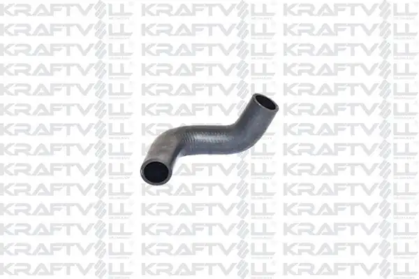 KRAFTVOLL 10030395 | Termostat Hortumu Accent 1 6 01