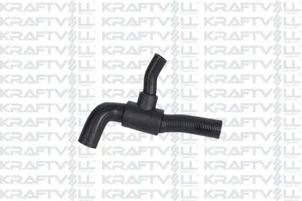 KRAFTVOLL 10032318 | Devirdaim Hortumu Golf II Passat Seat Toledo 2 0 84 91