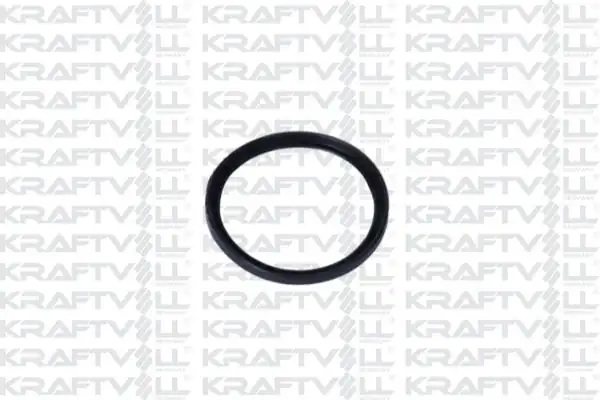 KRAFTVOLL 10031247-5 | Turbo Hortum Contası Renault Fluence 1 5 dCi Megane III 1 5 Dc 5 Adet