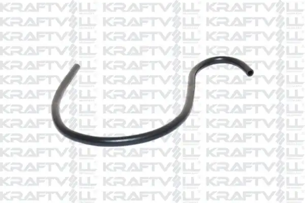 KRAFTVOLL 10031189 | Hidrolik Direrksiyon Pompa Hortumu Tempra