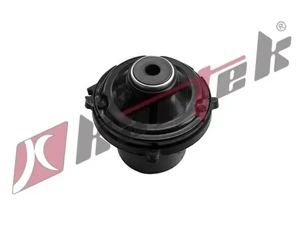 KAUTEK Op Sm012 Opel Astra G F75 F69 Amortisör Rulmanı Ön Sol Sağ